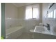 4/7 Windle Street, Lake Illawarra NSW 2528