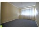 4/7 Windle Street, Lake Illawarra NSW 2528