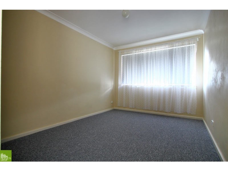 4/7 Windle Street, Lake Illawarra NSW 2528
