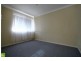 4/7 Windle Street, Lake Illawarra NSW 2528