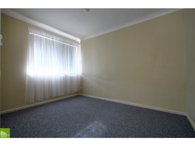 4/7 Windle Street, Lake Illawarra NSW 2528