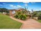 45 Jones Avenue, Primbee NSW 2502