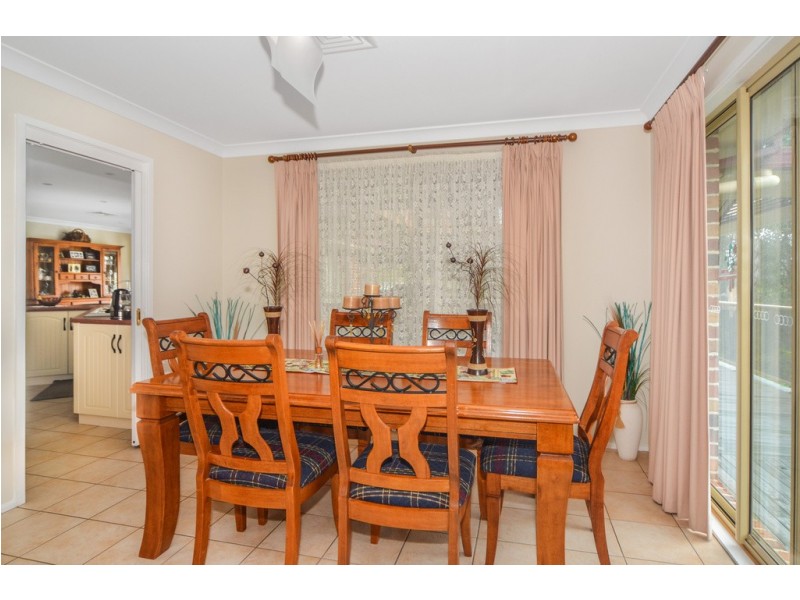 45 Jones Avenue, Primbee NSW 2502