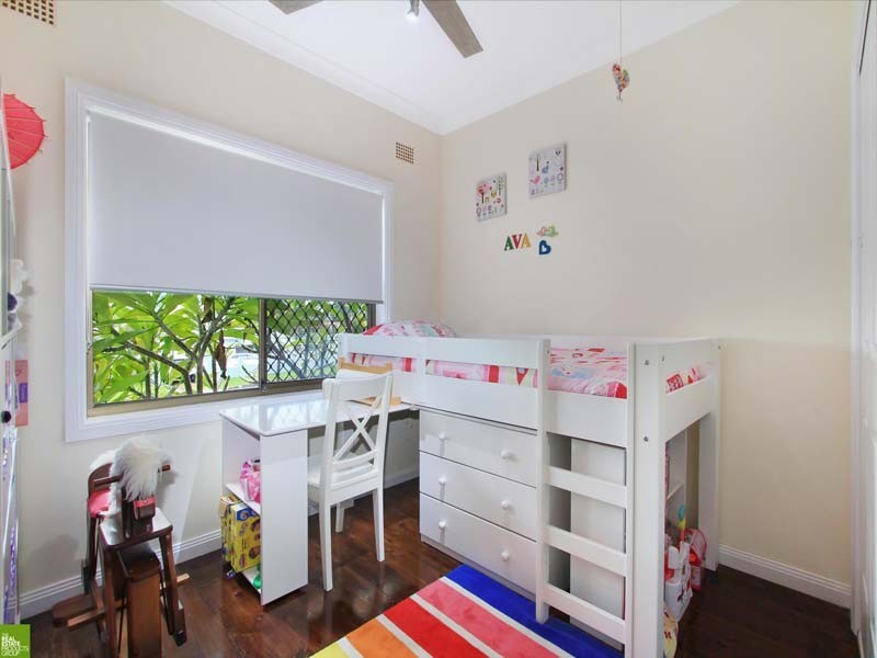 28 Konrads Road, Mount Warrigal NSW 2528