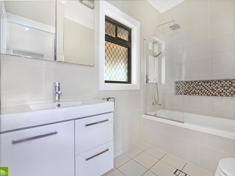 28 Konrads Road, Mount Warrigal NSW 2528