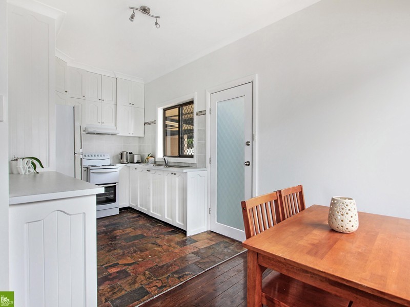 28 Konrads Road, Mount Warrigal NSW 2528