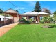 45 Ocean Street, Windang NSW 2528