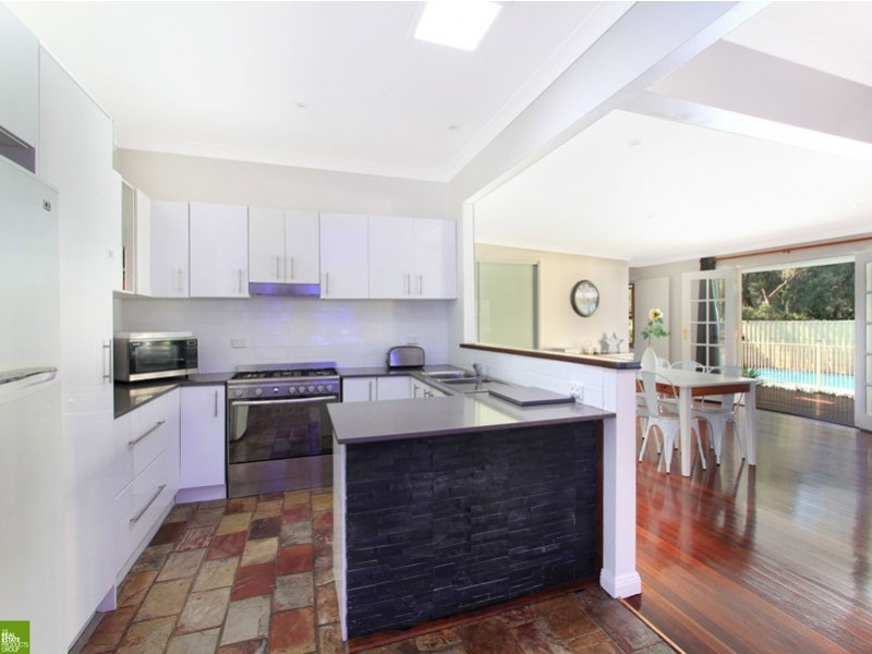 45 Ocean Street, Windang NSW 2528