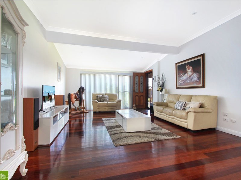 45 Ocean Street, Windang NSW 2528