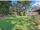45 Ocean Street, Windang NSW 2528