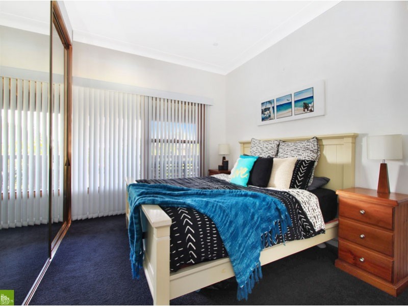 45 Ocean Street, Windang NSW 2528