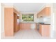 1/51 College Avenue, Blackbutt NSW 2529