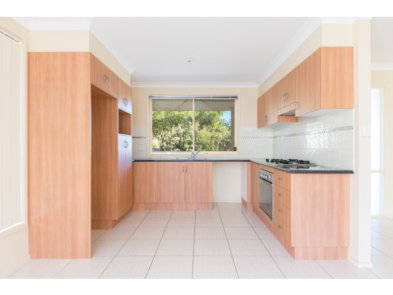 1/51 College Avenue, Blackbutt NSW 2529
