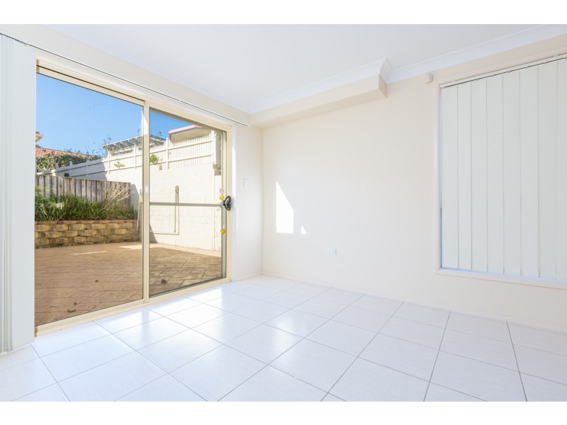 1/51 College Avenue, Blackbutt NSW 2529