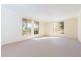 1/51 College Avenue, Blackbutt NSW 2529
