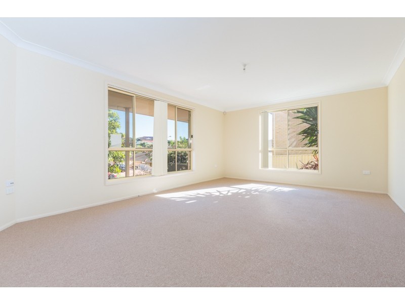 1/51 College Avenue, Blackbutt NSW 2529