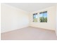1/51 College Avenue, Blackbutt NSW 2529