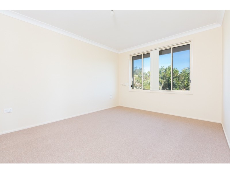 1/51 College Avenue, Blackbutt NSW 2529