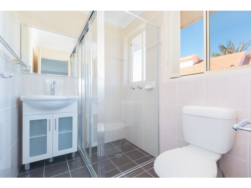 1/51 College Avenue, Blackbutt NSW 2529