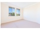 1/51 College Avenue, Blackbutt NSW 2529