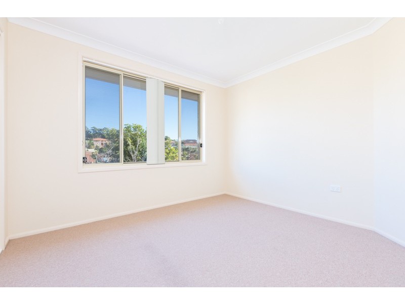 1/51 College Avenue, Blackbutt NSW 2529