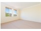 1/51 College Avenue, Blackbutt NSW 2529