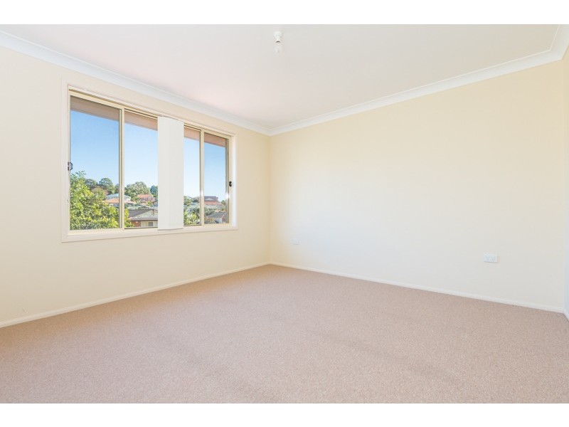 1/51 College Avenue, Blackbutt NSW 2529
