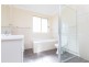 1/51 College Avenue, Blackbutt NSW 2529