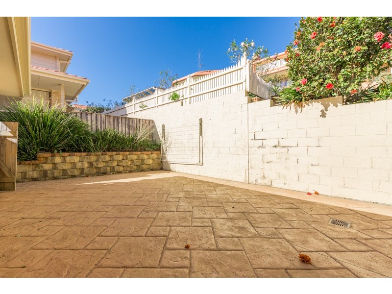 1/51 College Avenue, Blackbutt NSW 2529