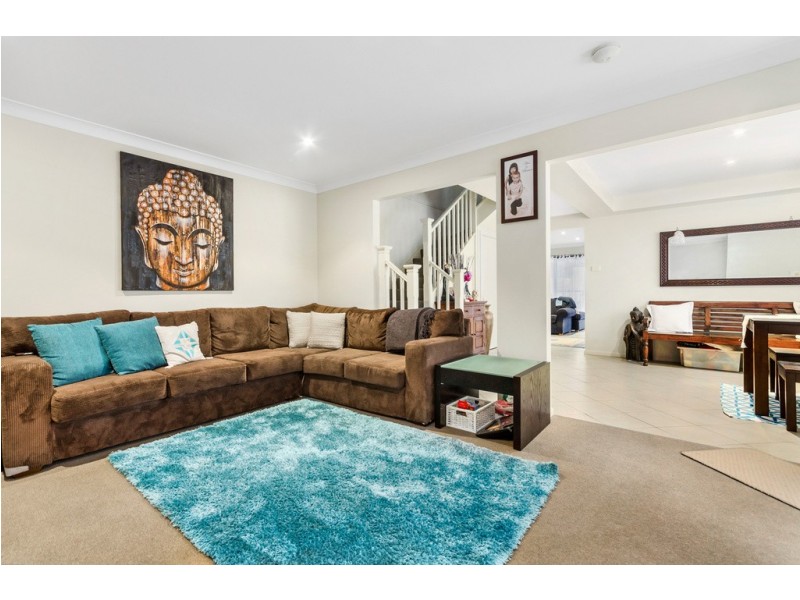 45 McGregor Avenue, Barrack Heights NSW 2528