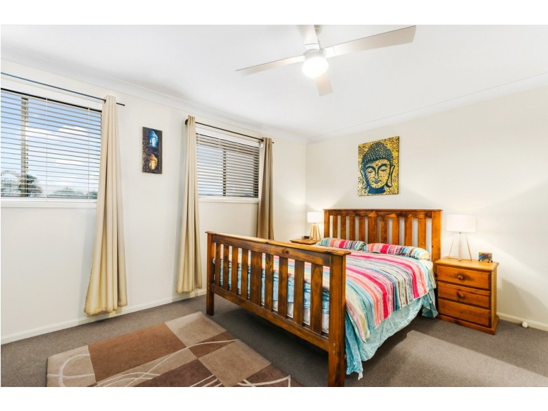 45 McGregor Avenue, Barrack Heights NSW 2528