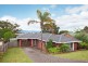 Blackbutt NSW 2529