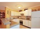 Blackbutt NSW 2529