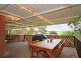 Blackbutt NSW 2529