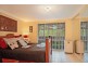 Blackbutt NSW 2529