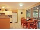 Blackbutt NSW 2529
