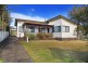 161 Pur Pur Avenue, Lake Illawarra NSW 2528