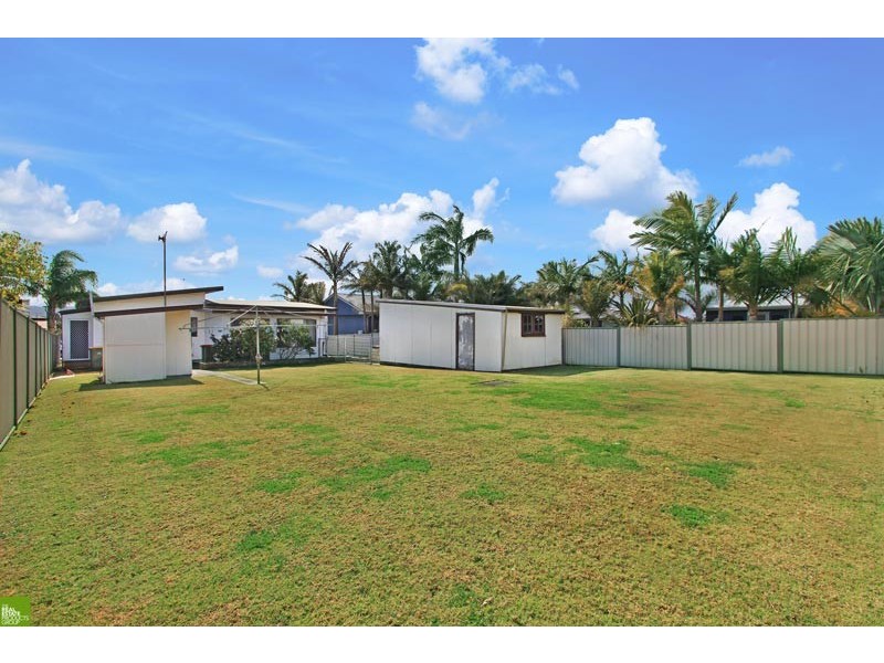 161 Pur Pur Avenue, Lake Illawarra NSW 2528