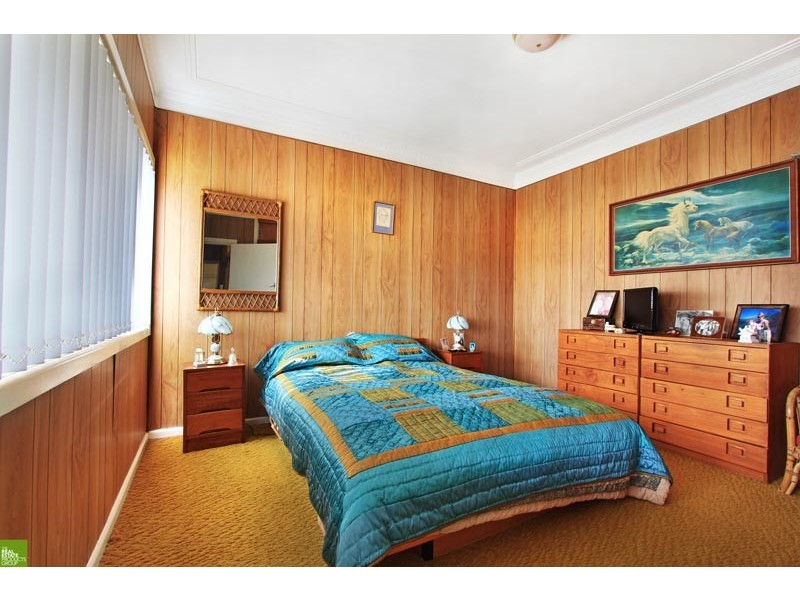 161 Pur Pur Avenue, Lake Illawarra NSW 2528