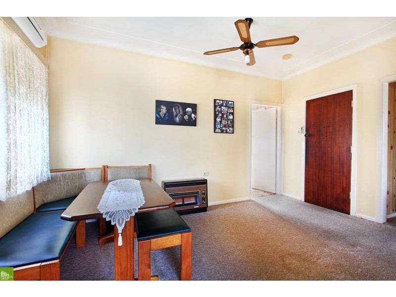 161 Pur Pur Avenue, Lake Illawarra NSW 2528