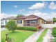 12 Primbee Crescent, Primbee NSW 2502