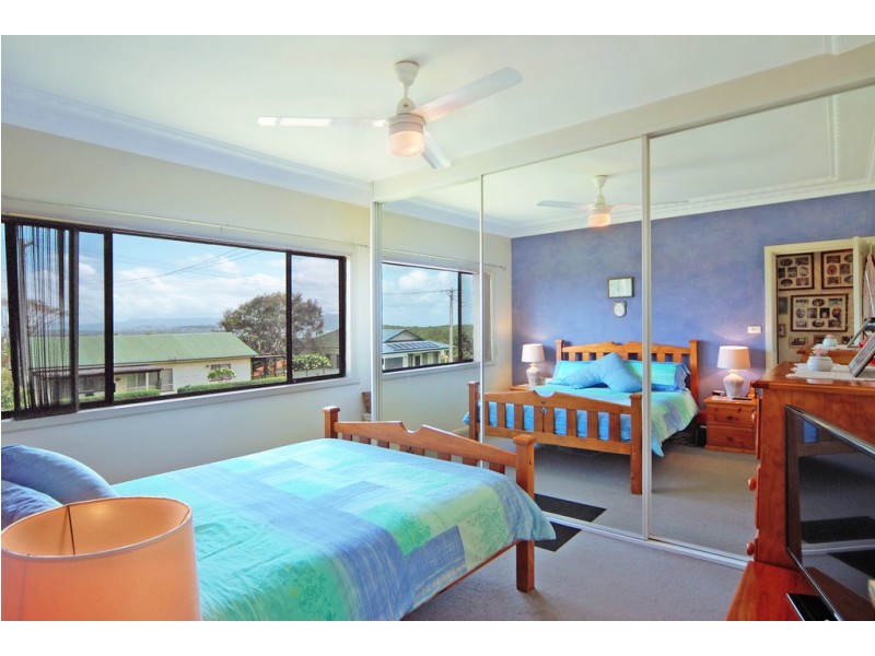 12 Primbee Crescent, Primbee NSW 2502