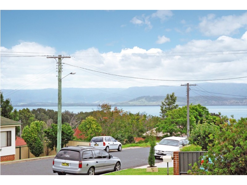 12 Primbee Crescent, Primbee NSW 2502