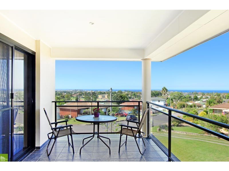 61 Cassia Street, Barrack Heights NSW 2528