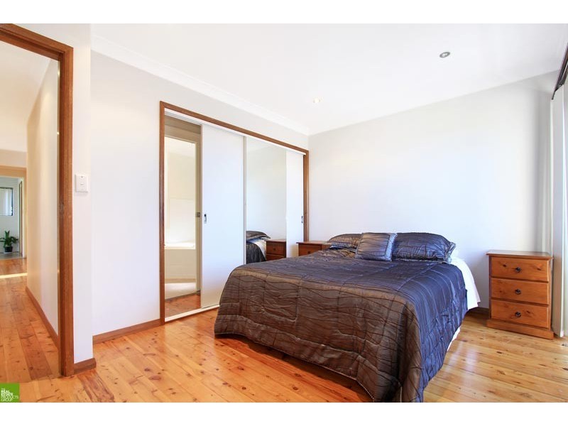 61 Cassia Street, Barrack Heights NSW 2528