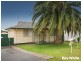 55 Phillip Crescent, Barrack Heights NSW 2528