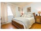 55 Phillip Crescent, Barrack Heights NSW 2528