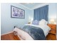 55 Phillip Crescent, Barrack Heights NSW 2528