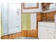 55 Phillip Crescent, Barrack Heights NSW 2528