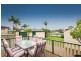 55 Phillip Crescent, Barrack Heights NSW 2528